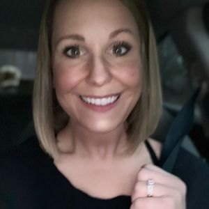 Meet your Posher, Dalina